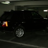 img_8149.jpg