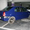 img_8151.jpg