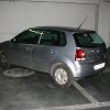 img_8153.jpg