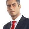 gust_balosin.jpg