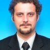 obuf_buhaianu.jpg
