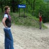 img_3895tb.jpg