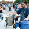 soupnight-01.jpg