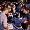 soupnight-1-11.jpg