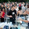 soupnight-1-3.jpg