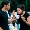 soupnight-1-9.jpg