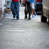street-expo-a.jpg