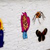 street-expo-c.jpg