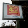 carrefour1.jpg