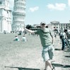 yola-pisa-1.jpg