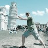 yola-pisa-2.jpg