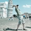 yola-pisa-3.jpg