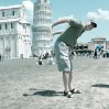 yola-pisa-4.jpg