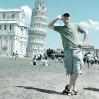 yola-pisa-5.jpg