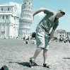 yola-pisa-7.jpg