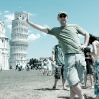 yola-pisa-8.jpg
