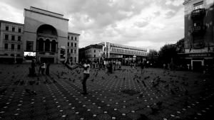 img_2490tb