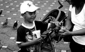 img_2509tb1
