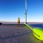 greenbird-land-craft-image-3