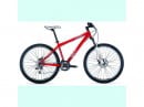 commencal