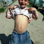 picture-032tb
