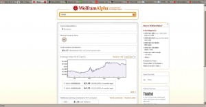 1-euro-wolfram 1-euro-wolfram
