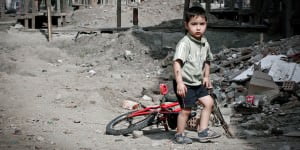 bicicleta-rosie-lipscani-3-1