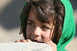 expo-adelin-afganistan