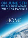 120x160_home_uk