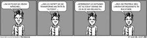 29309-haleala-sfull1 29309-haleala-sfull1