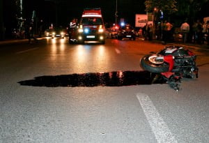 accident-moto-1tb accident-moto-1tb