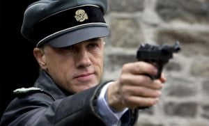 han-landa-inglorious-basterds