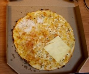 pizza-1