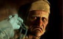 carey christmas carol
