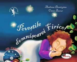 povestile-domnisoarei-firicel