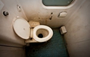 wc clasa I-1