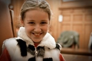alexandra-1