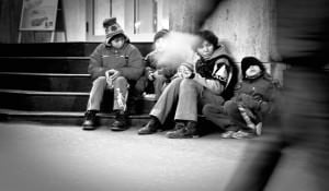 familie-1