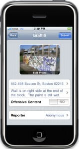 iphoneapp