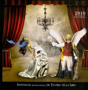 FITS 2010