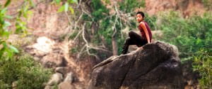akha girl-1 akha girl-1