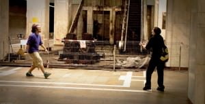 bucharest-1-2