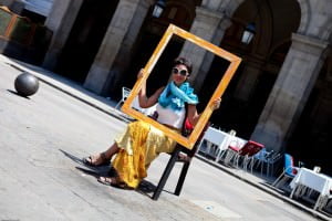 placa reial-1