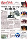 DC pag 1