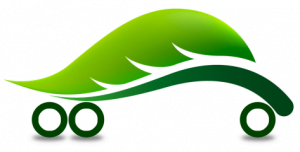 logo Green Leaf