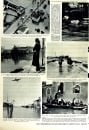po floodings 1951