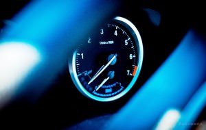 active hybrid-1