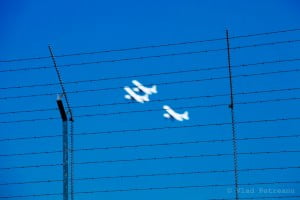 miting aviatic-1 miting aviatic-1