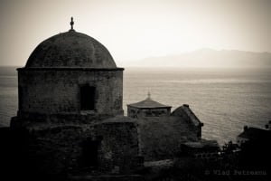 monemvasia-1