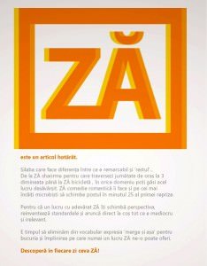 za manifest2